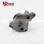 3D84 4D84 4TNV84 4TNE84 Oil Pump 129006-42002 For Diesel Engine Part