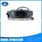 99VN 15K201AA for Transit VE83 genuine part car led fog lamp