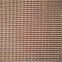 200 Micron Stainless Steel Mesh Self Cleaning Screen For Aluminum Plates