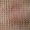 200 Micron Stainless Steel Mesh Self Cleaning Screen For Aluminum Plates