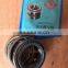 DFL3251 Truck zxy rolling bearing JS220-1707109
