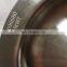 K19 K38 Diesel Engine parts Piston 3096680