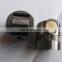 Original engine diesel fuel injection pump Tappet 4921732 ISLe in stock