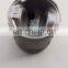 Diesel engine parts 6L Piston Truck piston 4987914