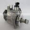 Diesel Engine High Pressure Oil pump Fuel Pump 0445B21847-01