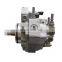 High performance diesel fuel injection pump 4988595 5264248 4982057 for 6B5.9 engine