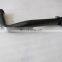 Outlet Pipe D5010222700 For Diesel Engine For Sale