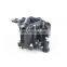 Petrol Engine Thermostat Heat Management Module 11537644811 7644811 11-53-7-644-811 11 53 7 644 811