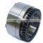 VVT Variable Timing Sprocket Camshaft Adjuster Phaser Gear 13025-AX011