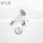 IFOB 48190-0K010 Suspension Adjust Cam Sub-Assy For Hilux Vigo 08/2004-03/2012 GGN25 KUN26 TGN26
