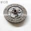 IFOB Clutch Plate 31250-20251 For Celica ST202 11/1993-07/1999