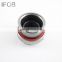 IFOB Clutch Release Bearing For Toyota Land cruiser HDJ100  31230-36210