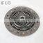 IFOB Clutch Disc 319015010 For Clio 2013- KH