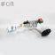 IFOB Clutch Master Cylinder 31410-12312 For Corolla AE111 AE112 05/1997-08/2001