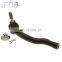 IFOB рулевая тяга с шарниром для Toyota Prius ZVW30 45046-49225