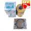 SK130-8 SK210-8 SK250-8 SK260-8 excavator water separator filter YN21P01088R100