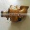 Excavator PC1250-8 PC1250SP-8R Water Pump Ass'y 6240-61-1105 Water Pump