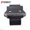 Engine Rear Mounting Cushion For Mitsubishi Pajero 2 II 6G72 3.0L MB691282