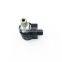 Solenoid Coil 25/974628 for J C B Construction 2CX 3CX 4CX 3CX PC