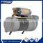 starting motor 6676957 6685190 Lester 18486 for Bobcat Skid Steer Loaders