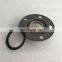 3896837 Cummins ISM QSM M11 L10 engine front gear cover dust seal