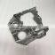 5285965 5257264 5285966 5257263 Foton Cummins engine ISF3.8 Rear Gear Housing