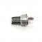 WEIYUAN Wholesale Fuel Rail Pressure Sensor 55PP03-02