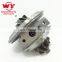 High Quality  Turbocharger CHRA GT1544Z 706499-0001 706499 forV 1.8 TDCI