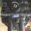 MFC160-065 SK250-8 Swing Motor Assy SK300-8 Slewing Motor SK330-8 Rotary Motor LQ15V00015F2