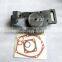 genuine heavy machinery marine engine parts diesel water pump 3803605 3076529 3067998 NT855 N14 water pump