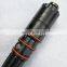 Chongqing Genuine parts K19 K38 K50 L10 diesel engine PT fuel injector 3045102 3027588