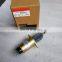 6CT8.3 diesel engine 12V fuel stop solenoid valve 3906398 3924408