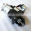 Best price starter motor 4929600-DXQ 3968130 starter assembly in stock