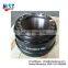 Factory brake drum 3453201162 for heavy duty truck trailer