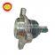 For Toyota Hilux China Supplier High Quality OEM 43330-39315 Lower Head Ball Joint Rod End Press Assy