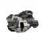 High Quality Auto Spare Parts Door Lock OE 69030-0K010  for Japanese Car