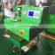 DONGTAI DTS 100/EPS 100 Common Rail Injector  Test Bench