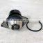 Hubei July DCEC 4BT 6BT Diesel Engine Part 3285410 Water Pump
