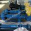 Tobee? Vertical Submersible Submerged Sump Pump