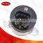 Top Quality 0928400698 Fuel Pressure Regulator Control Valve