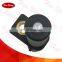 Good Quality Crankshaft Position Sensor A1621533028