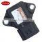 Good Quality Map Pressure Sensor 89420-97211 079800-7120