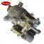 Top Quality High-Pressure Fuel Pump 13517596123