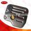 Transmission Oil Strainer 35330-08010