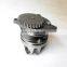 Diesel engine parts for K19 KTA19 oil pump 3047549 3201119