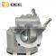 High Quality Throttle Body FOR Hyundai 35100-2B170 9045020001 1200414572-1 351002B170