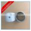 High quality M11 diesel engine parts connecting rod bushing 3896894