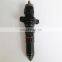 KTA50 Original Construction Machinery Diesel Engine Injector Nozzle