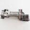 High Quality Machinery Part 4061462 NT855 Diesel Engine Oil Cooler Core