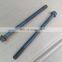 6BT Hot sale diesel engine spare parts cylinder head bolt 3920781